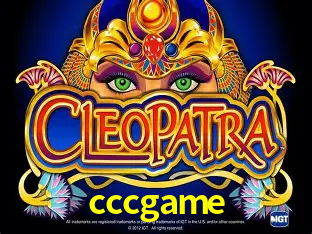 Live Casino cccgame