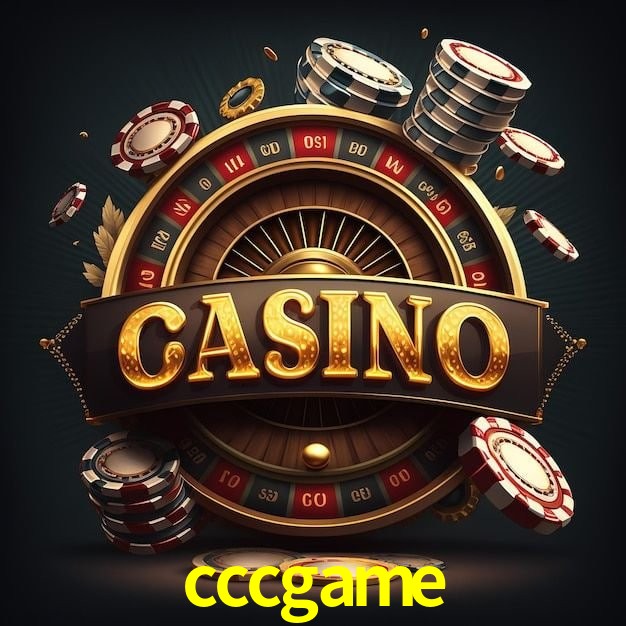 Instant EasyPaisa cccgame