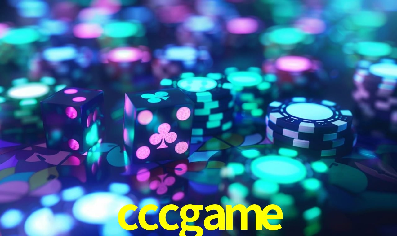 Football Betting cccgame