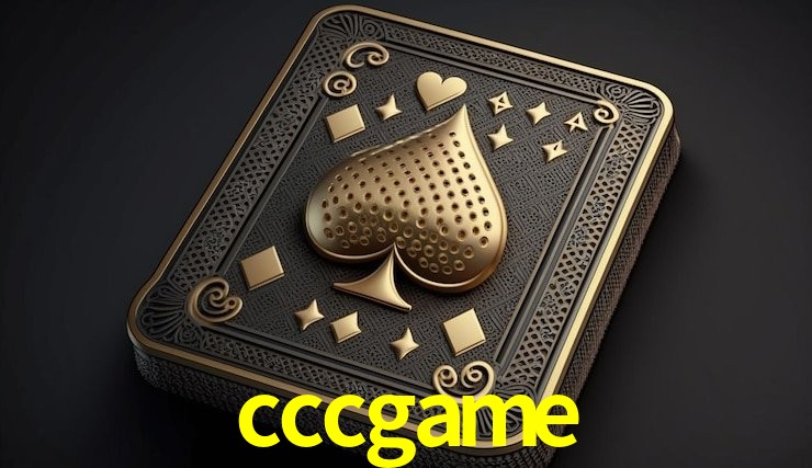 Game Statistics cccgame