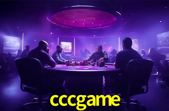 Player Reviews cccgame