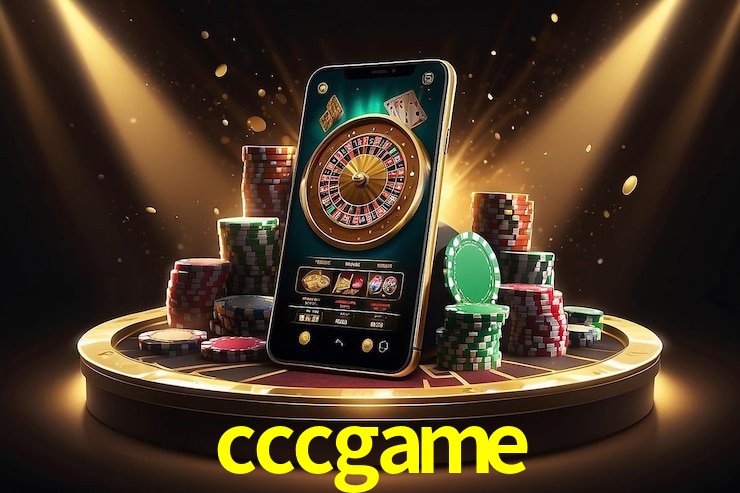 Quick Registration cccgame