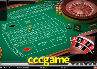 VIP Casino cccgame