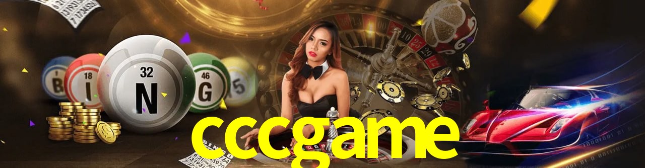 Flash Promotion cccgame