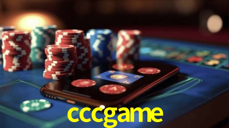 Live Casino cccgame