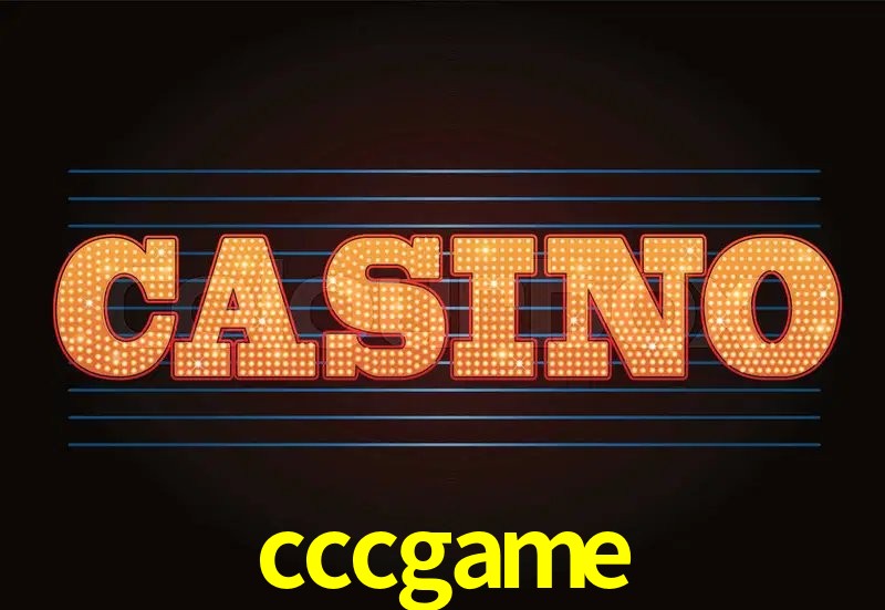 Gates of Olympus cccgame