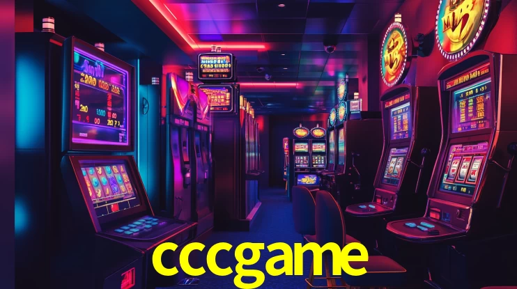 Daily Bonuses cccgame